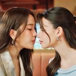 Freen&Becky.twfans🇹🇼