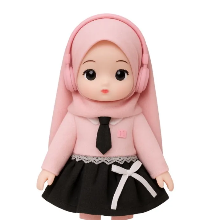 hijabi_girl_kpop