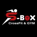 Sports Box