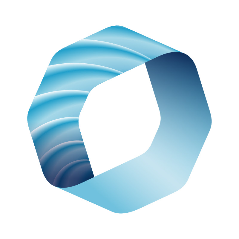 OXAGON