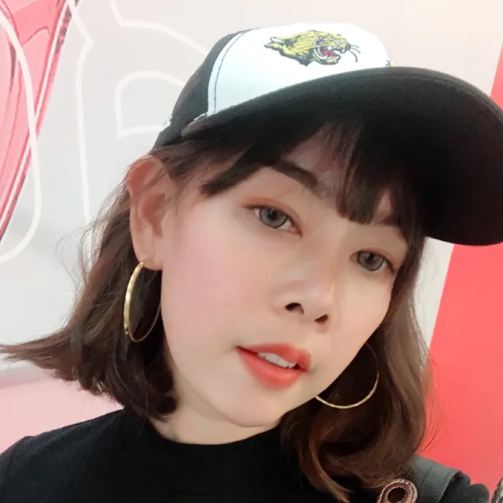 👄สะใภ้จีน ปักกิ่ง 🇨🇳🇹🇭