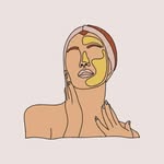 Glow Natural | Jabones y Cosmética Natural 🌿