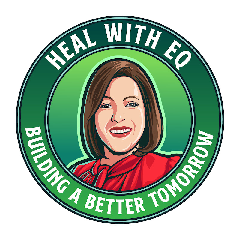 EQ Oasis | From Heartbreak to Healing