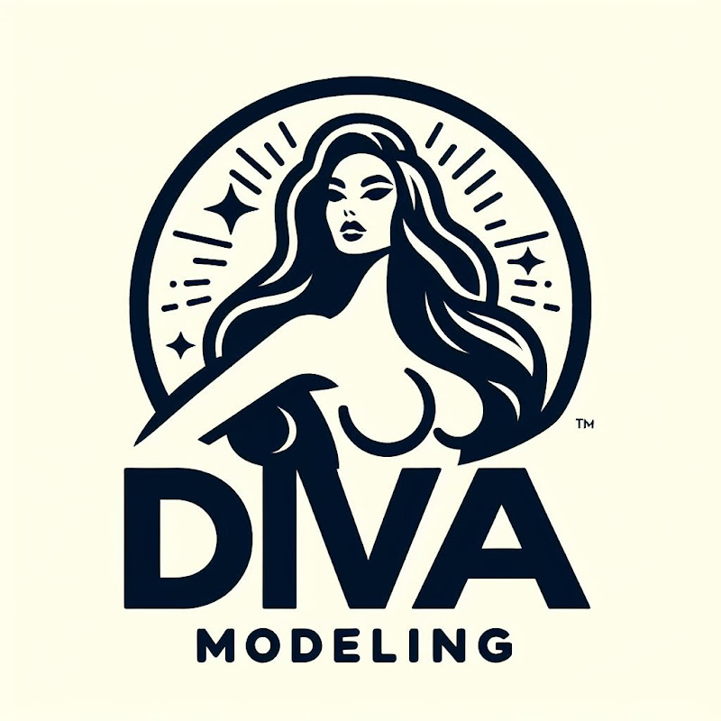 Diva Modeling