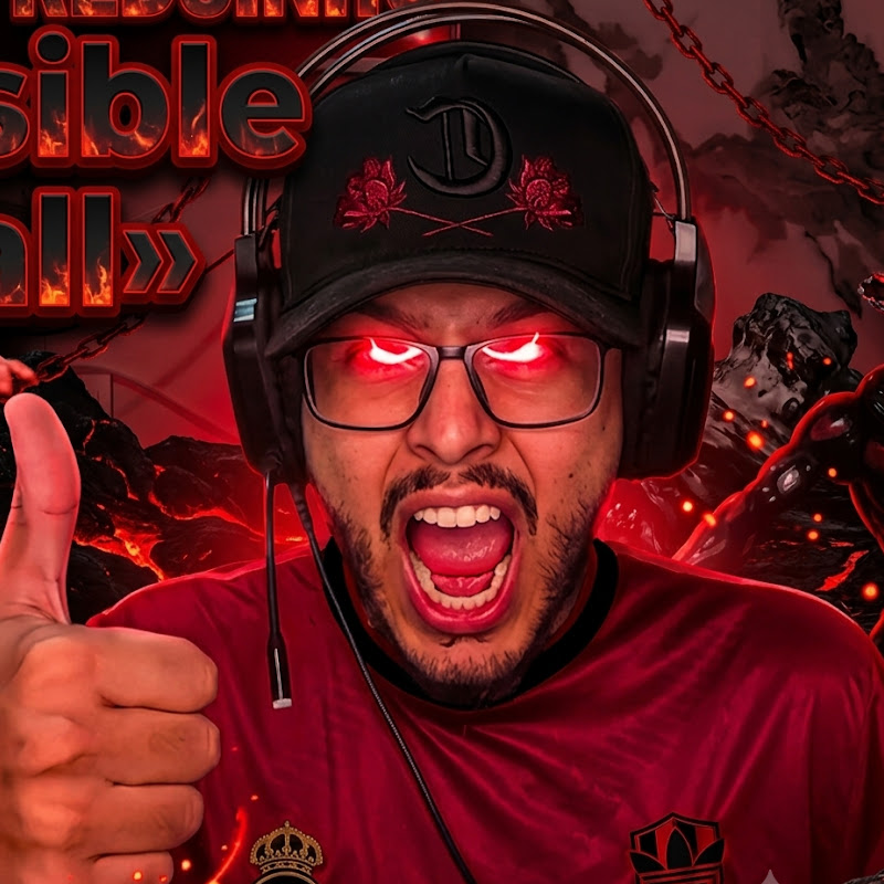 Redsinho