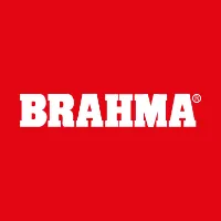 Brahma