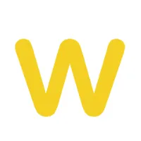 Webrazzi