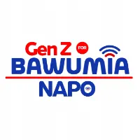 Gen Z For Bawumia