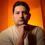 Daniel Velazquez | Photographer | Educator