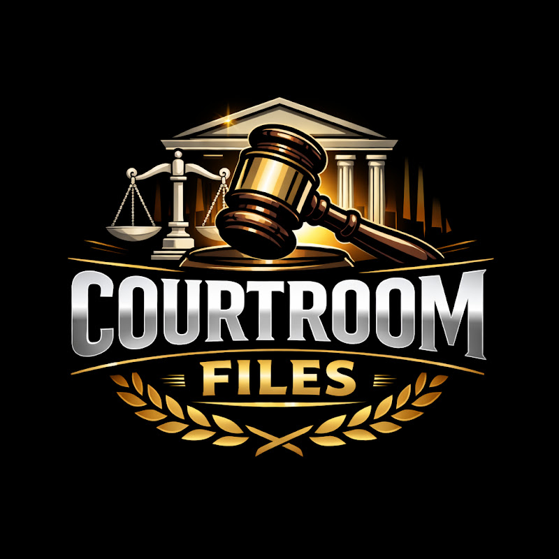 Courtroom Files