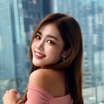 Lelt | KL Fashion & beauty creator