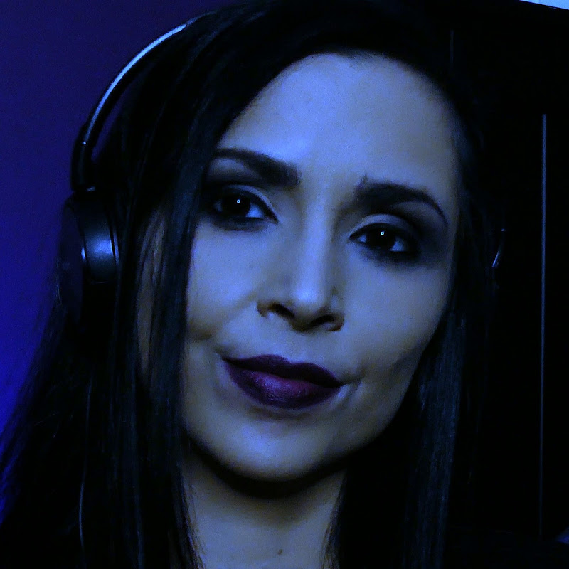 StephsASMR