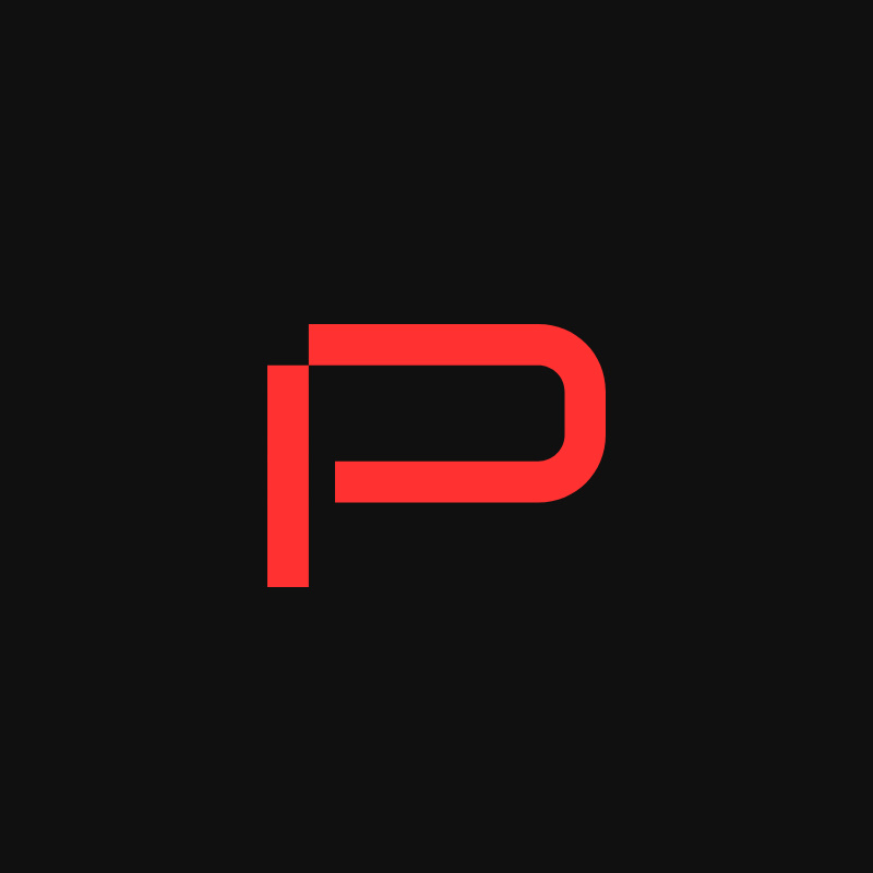 PlayFerst
