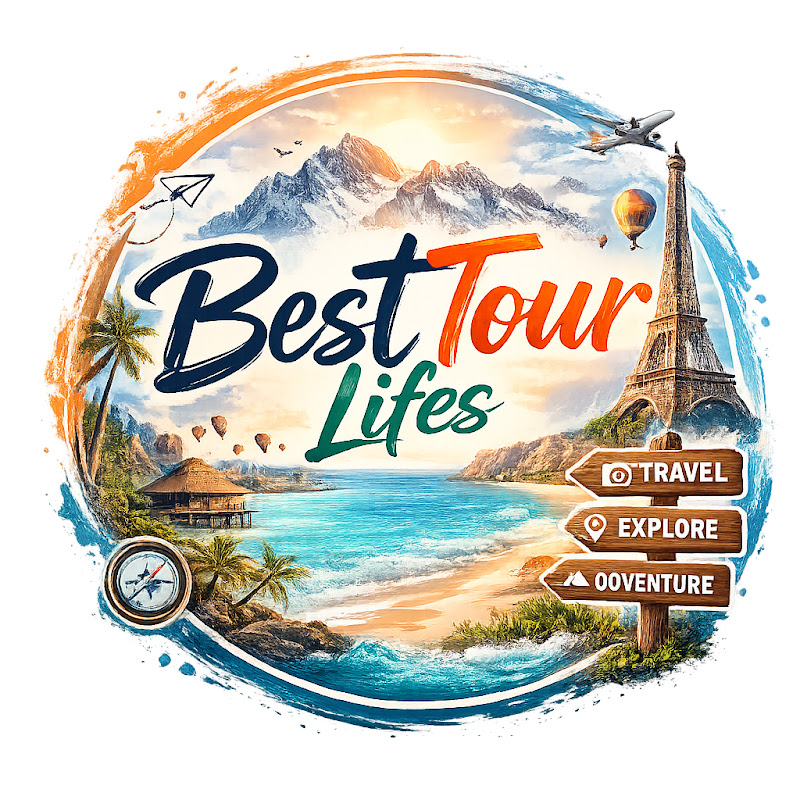 BestTourLife