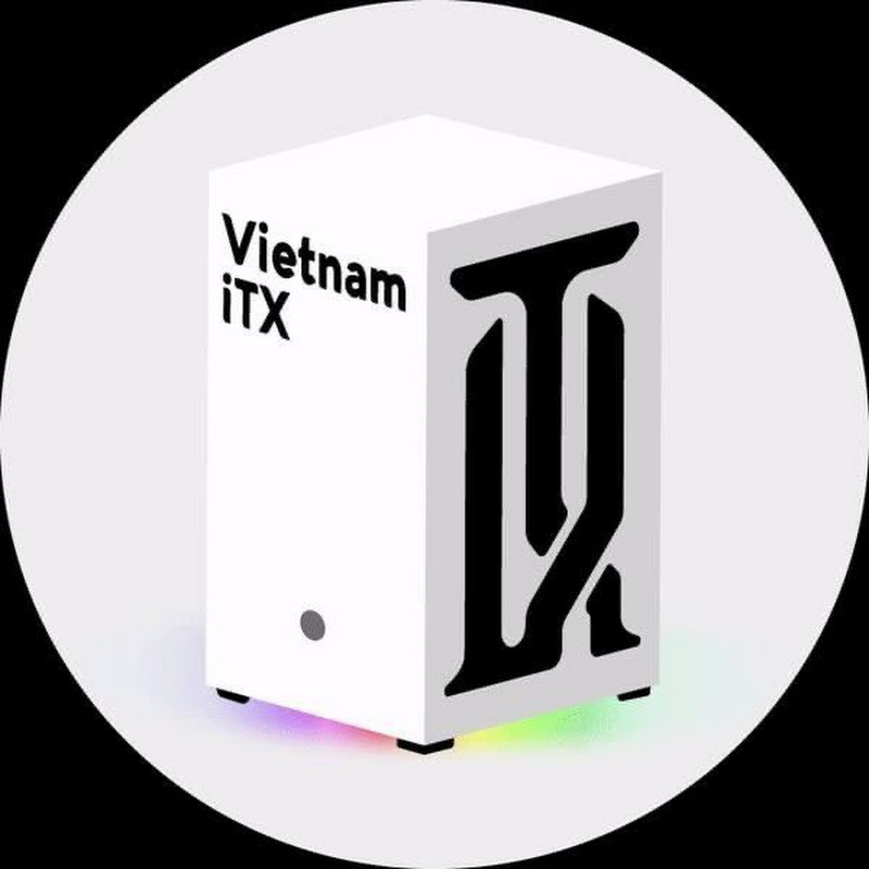 Vietnam iTX