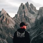 Chris Zwettler | photo & video