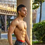 Wada Masaki