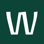 Weleda Italia