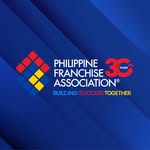 Philippine Franchise Assn