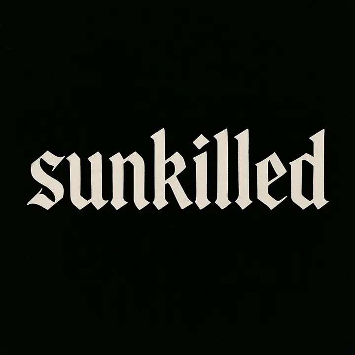 Sunkilled