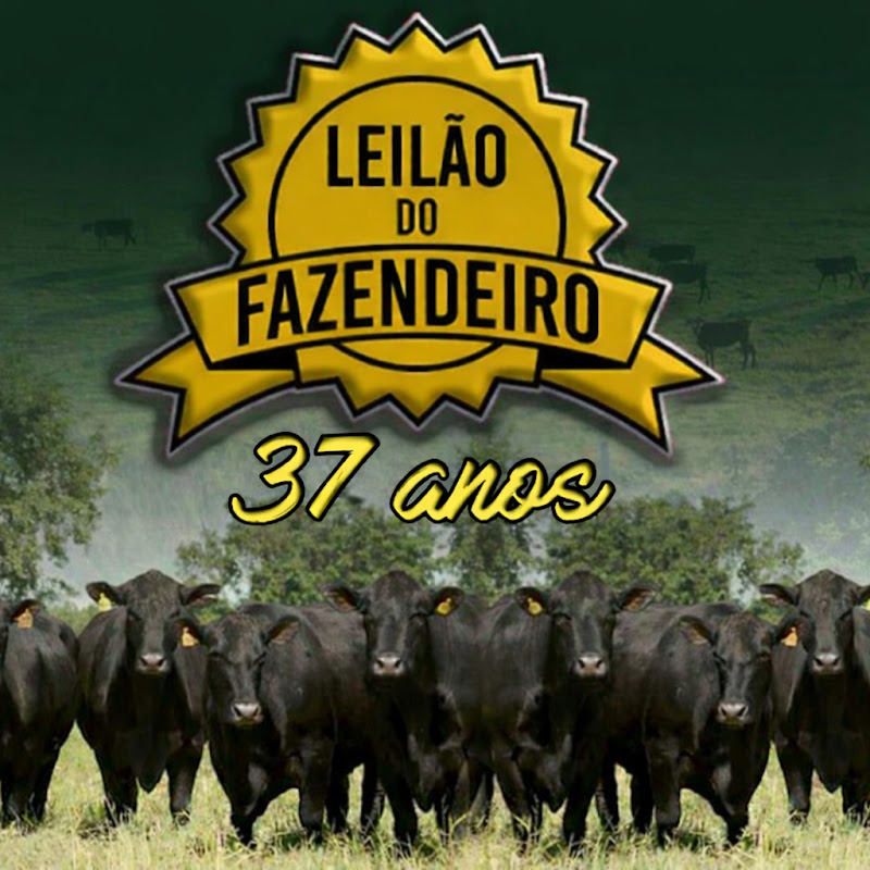 Leilão do Fazendeiro