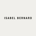 Isabel Bernard