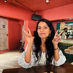 Kriti
