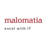 malomatia