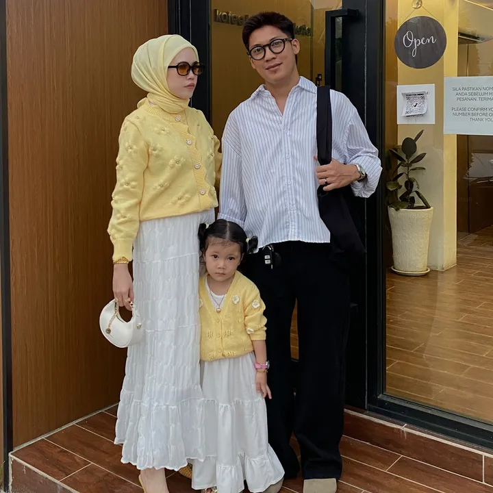 ariffsellermy