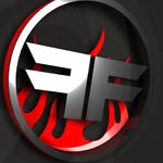 official faizan124