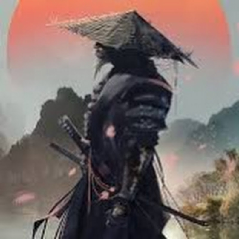 Nobunaga
