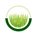 Gestión de medición de pasto