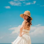 Jc Chen