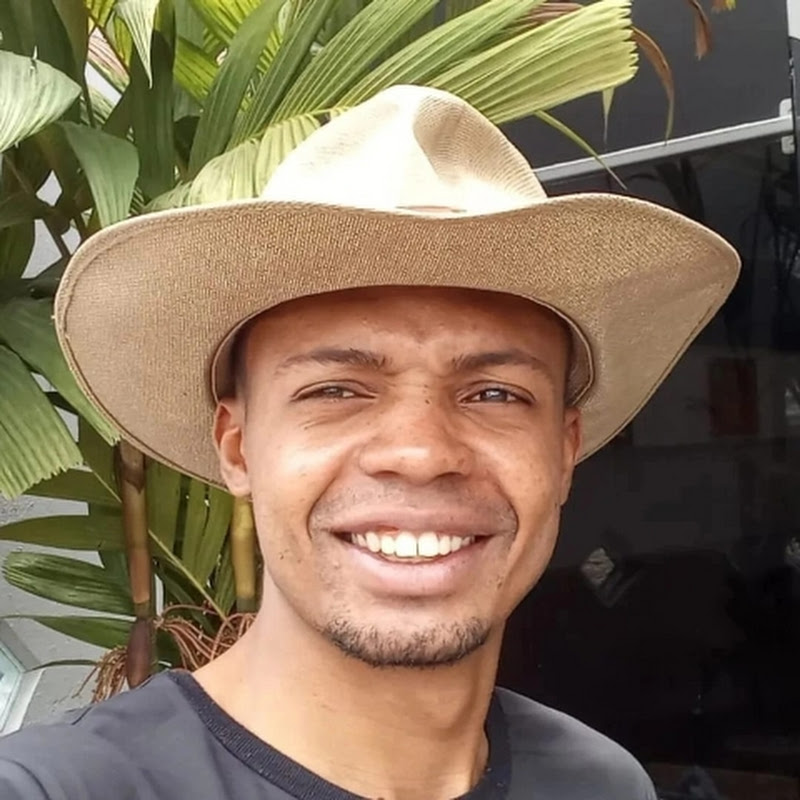 Izaias Desbravando a História 