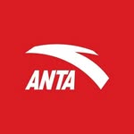 Anta Pakistan