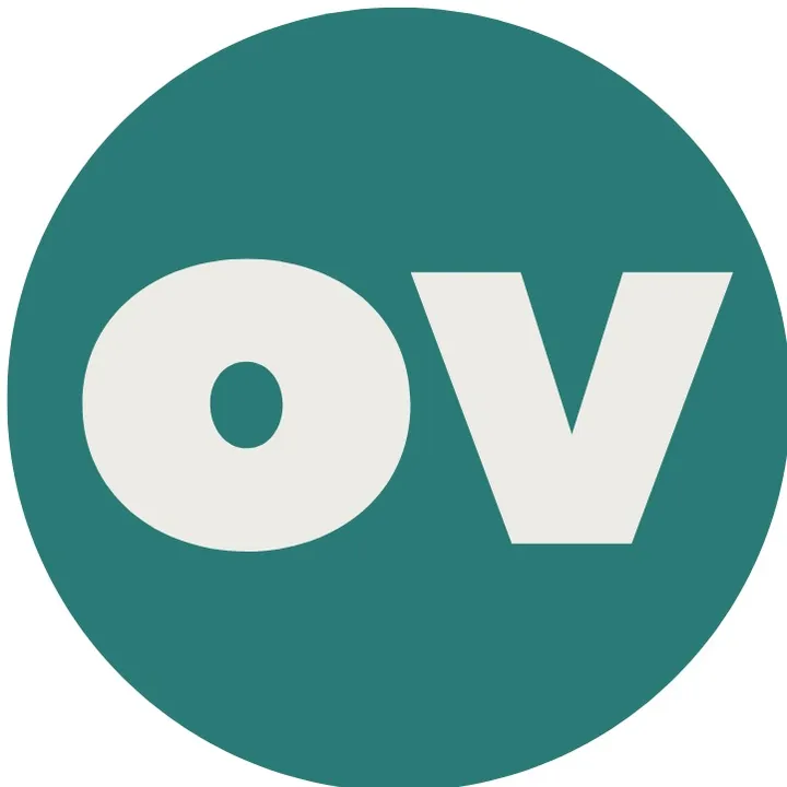 OV MARKET
