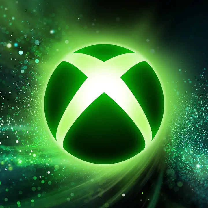 XBOX