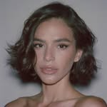 Bruna Marquezine