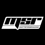 Matt Stone Racing