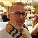 Tobias Köpke