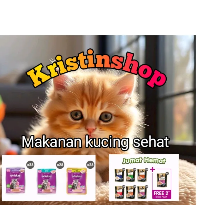 Kristinshop28