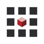 Systemtreff GmbH