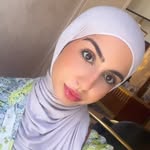 Ghita Benjeyed