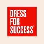 Dress for Success NSW & ACT