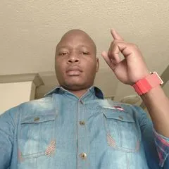 TINO MONGUE