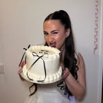 Sofiko Artsvatze