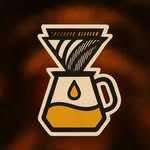 specialty coffee creator | austria