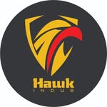 New Hawk Industries™