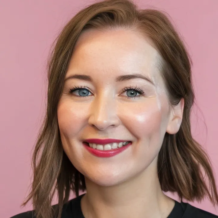 CMO Elina
