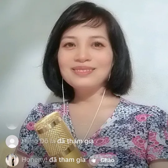 thu Hà chè Thái Nguyên 3